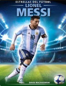 JCSP Library Project tweet media