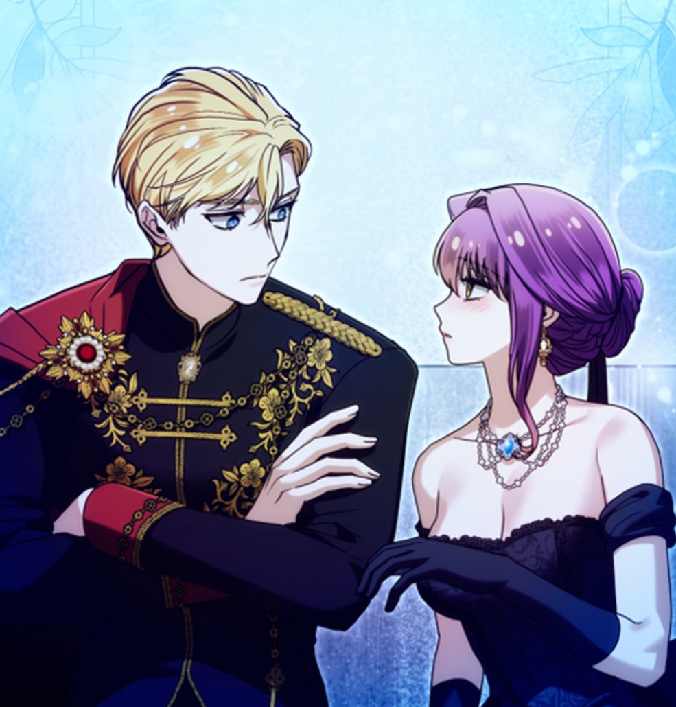 JH_7979's tweet image. &lt;์ํ๋ถ ํฉ์ ์ ์ฃผ์น์์
๋๋ค&gt;
๊ธฐ๋ค๋ฌด 23, ์ ๋ฃ 33ํ ์
๋ก๋ ๋์์ต๋๋ค. ์ ์ ์ฌ์ดํธ๋ฅผ ์ด์ฉํด์ฃผ์๋ ๋
์๋๊ป ์ธ์ ๋ ๊ฐ์ฌ๋๋ฆฝ๋๋ค.
๐์นด์นด์ค ํ์ด์ง page.kakao.com/content/655829โฆ
๐์นด์นด์ค ์นํฐ webtoon.kakao.com/content/%EC%8Bโฆ