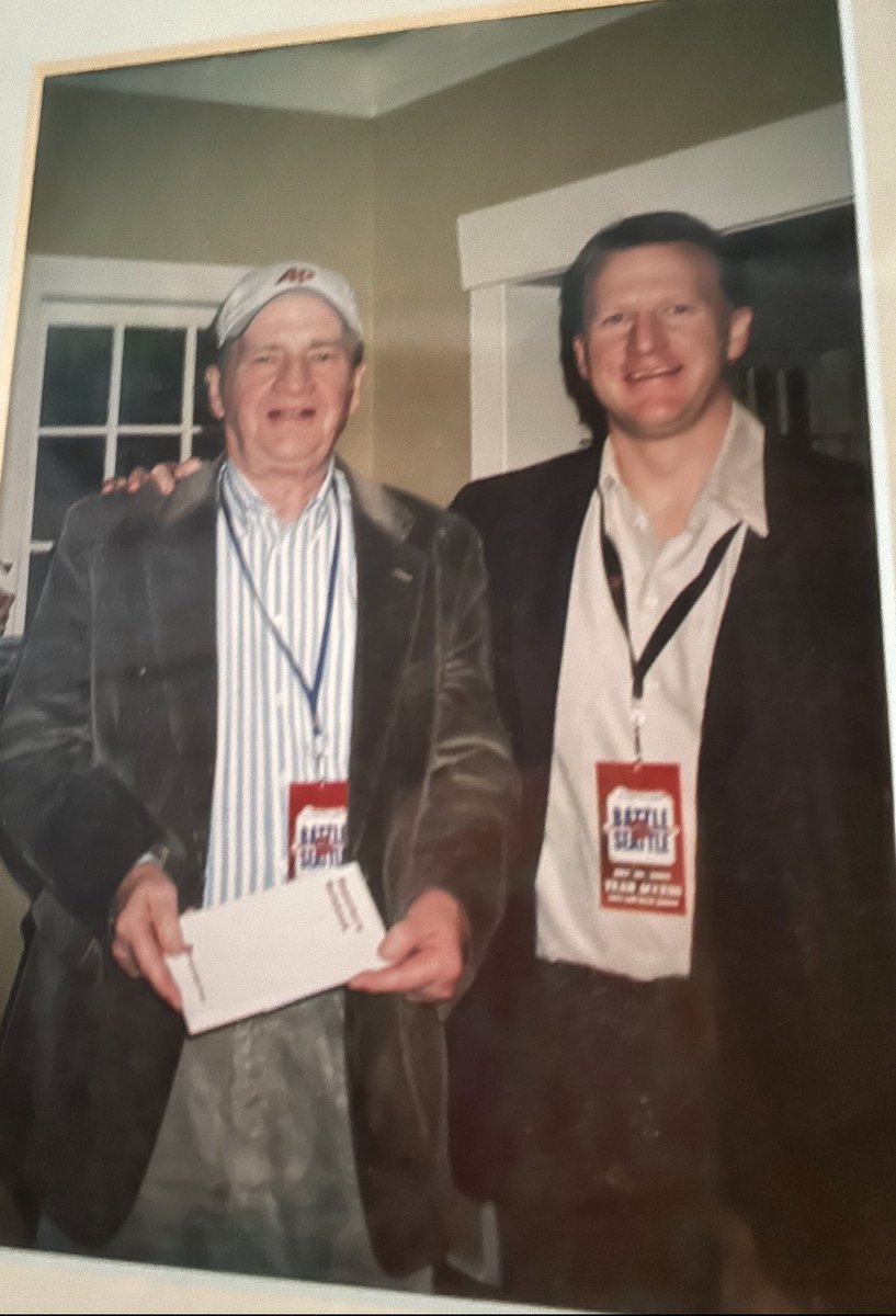 Gregg Bell tweet media