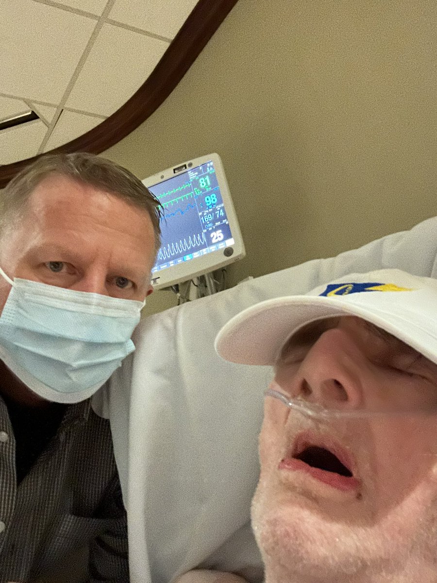 Gregg Bell tweet media