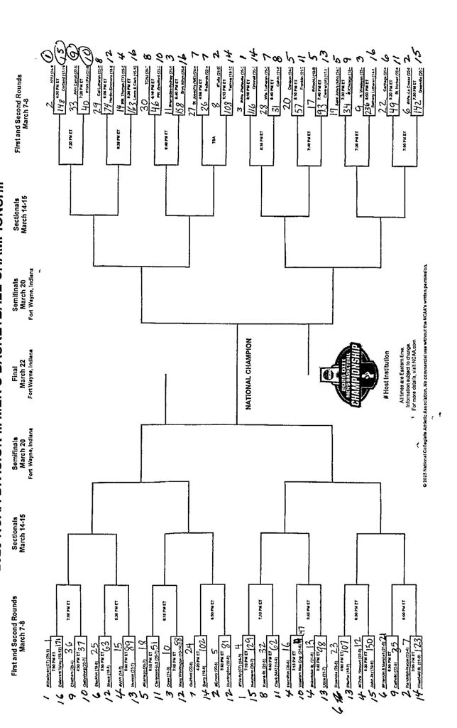 Dave Klatsky tweet media