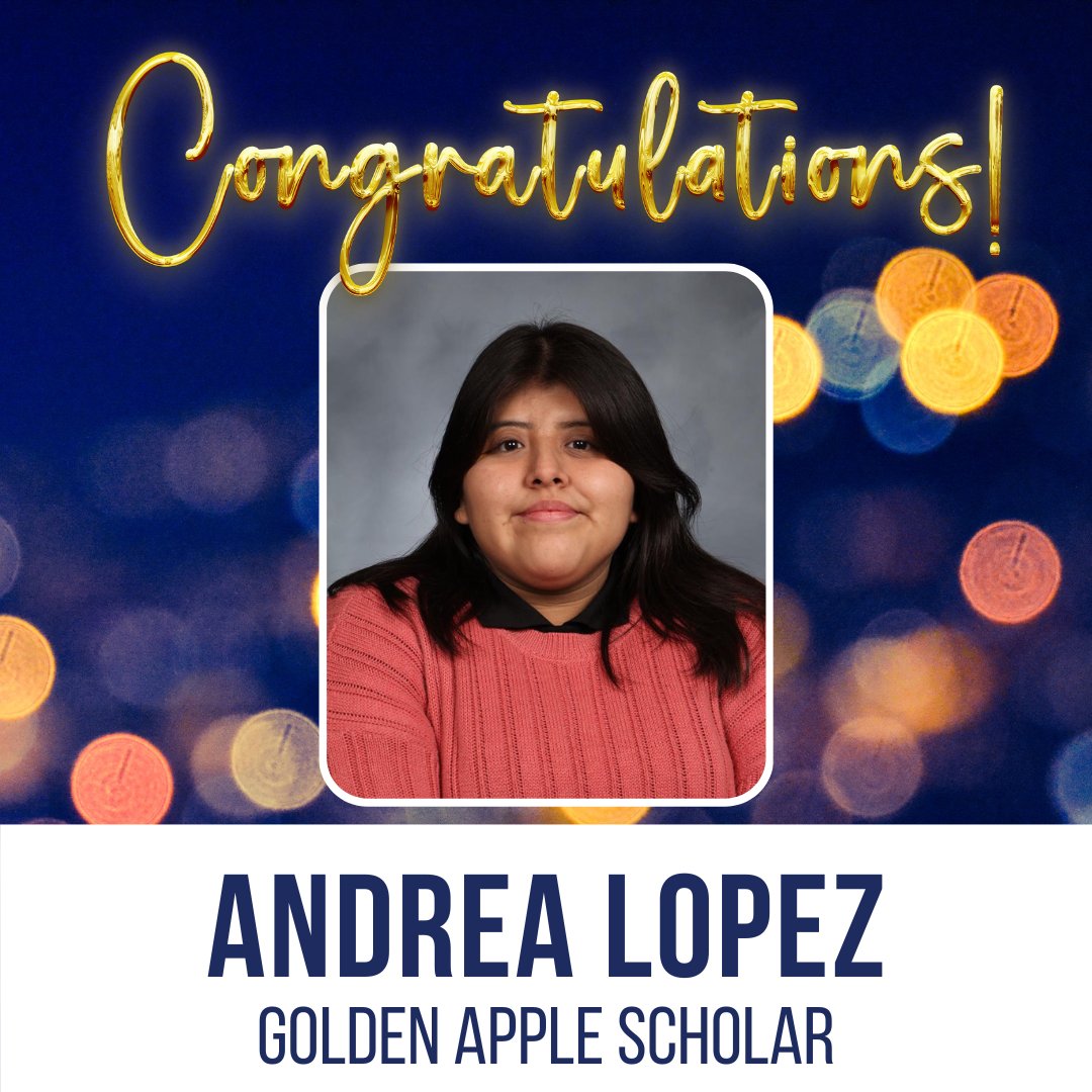 Leyden FACS tweet media