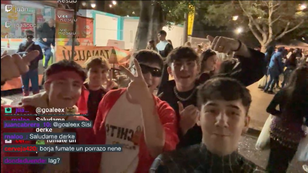 Tango 🔥🔥🔥 (@tangov91) on Twitter photo 