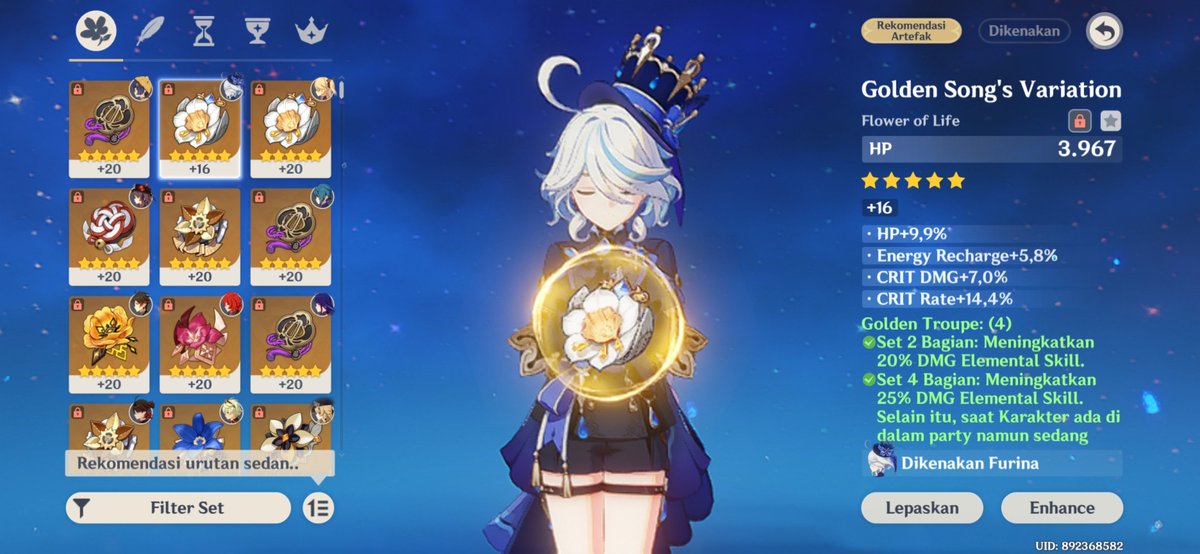 wraeith's tweet image. Diluar prediksi bmkg