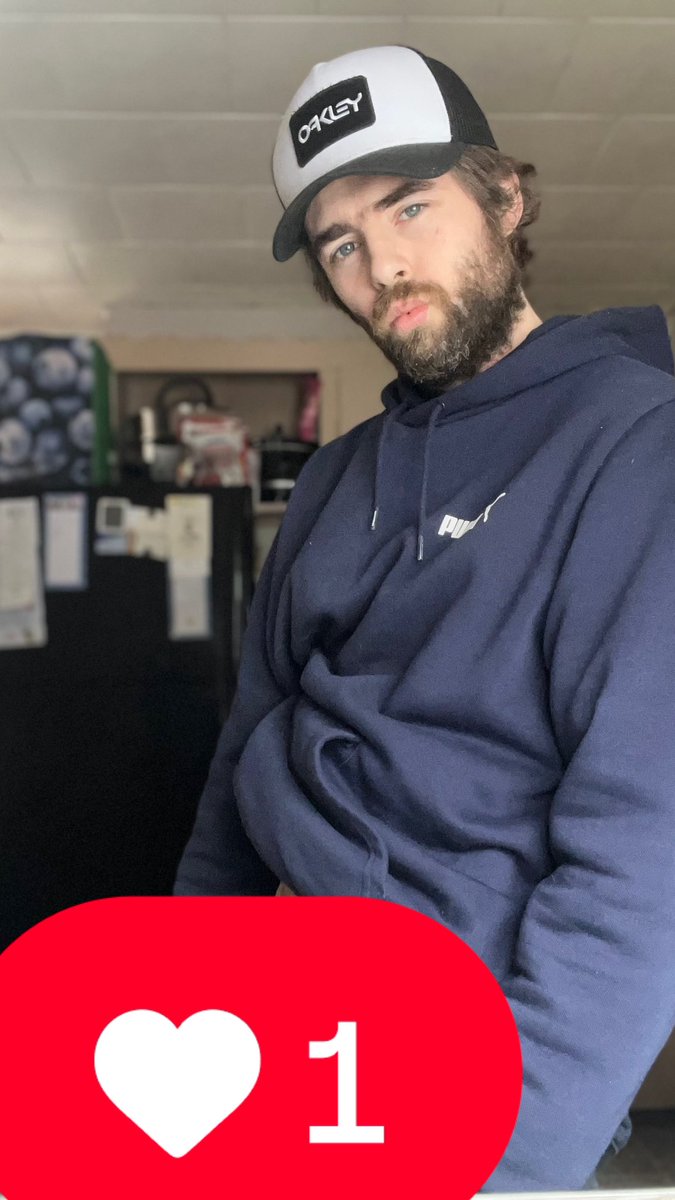 Content from potsprivate