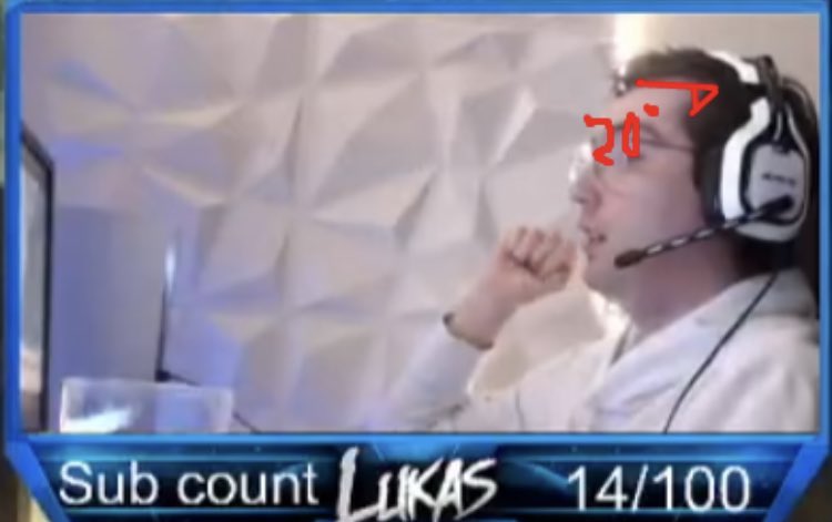 Hydro (@hydrodmdl) on Twitter photo 