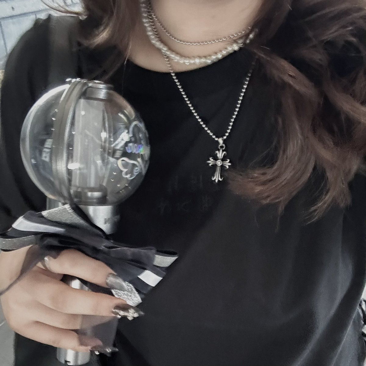 ︎ ︎ ︎ ︎ ︎ ︎ ︎ ︎ ︎ ︎ ︎ ︎ ︎ ︎ ︎ tweet media