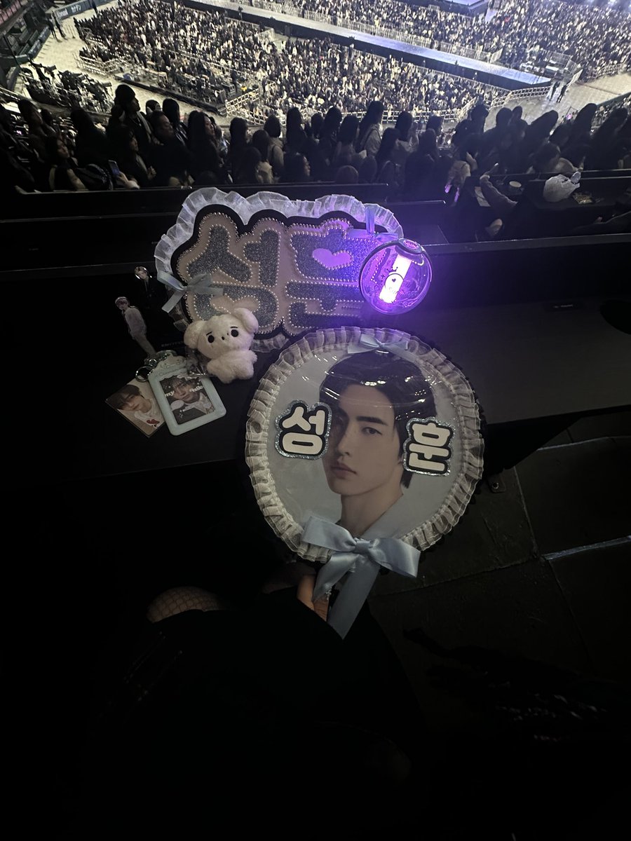 ︎ ︎ ︎ ︎ ︎ ︎ ︎ ︎ ︎ ︎ ︎ ︎ ︎ ︎ ︎ tweet media