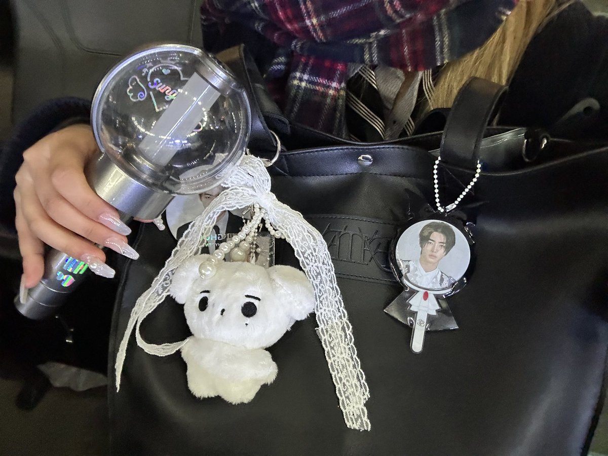 ︎ ︎ ︎ ︎ ︎ ︎ ︎ ︎ ︎ ︎ ︎ ︎ ︎ ︎ ︎ tweet media