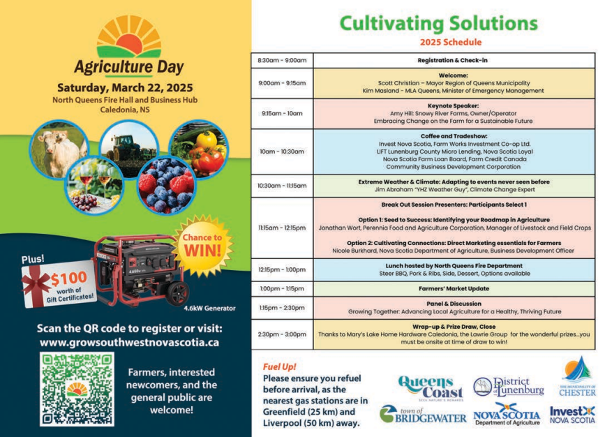 Events Liverpool tweet media