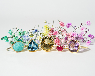departinfo's tweet photo. 【渋谷ヒカリエ ShinQs】
身に着ける人に寄り添うアクセサリー〈#HLINE〉POP UP SHOP
3月6日(木)~12日(水)
1F テアトロ
#渋谷ヒカリエShinQs
#百貨店催事
#百貨店イベント
#百貨店WORLD
※催事・イベント情報の詳細はこちら
https://t.co/JoIVrM05nF https://t.co/u4SU5YoNBp