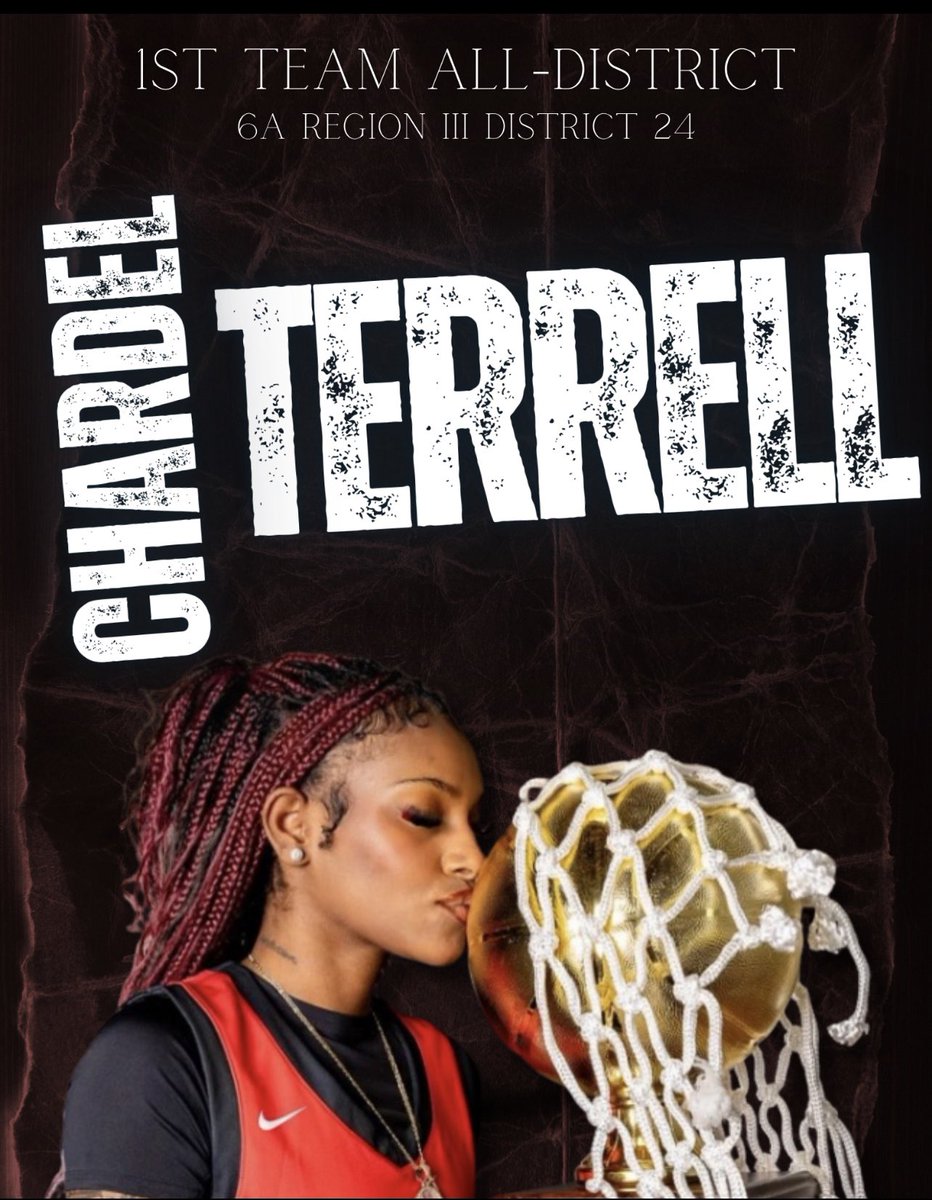Brook Girls BBall tweet media