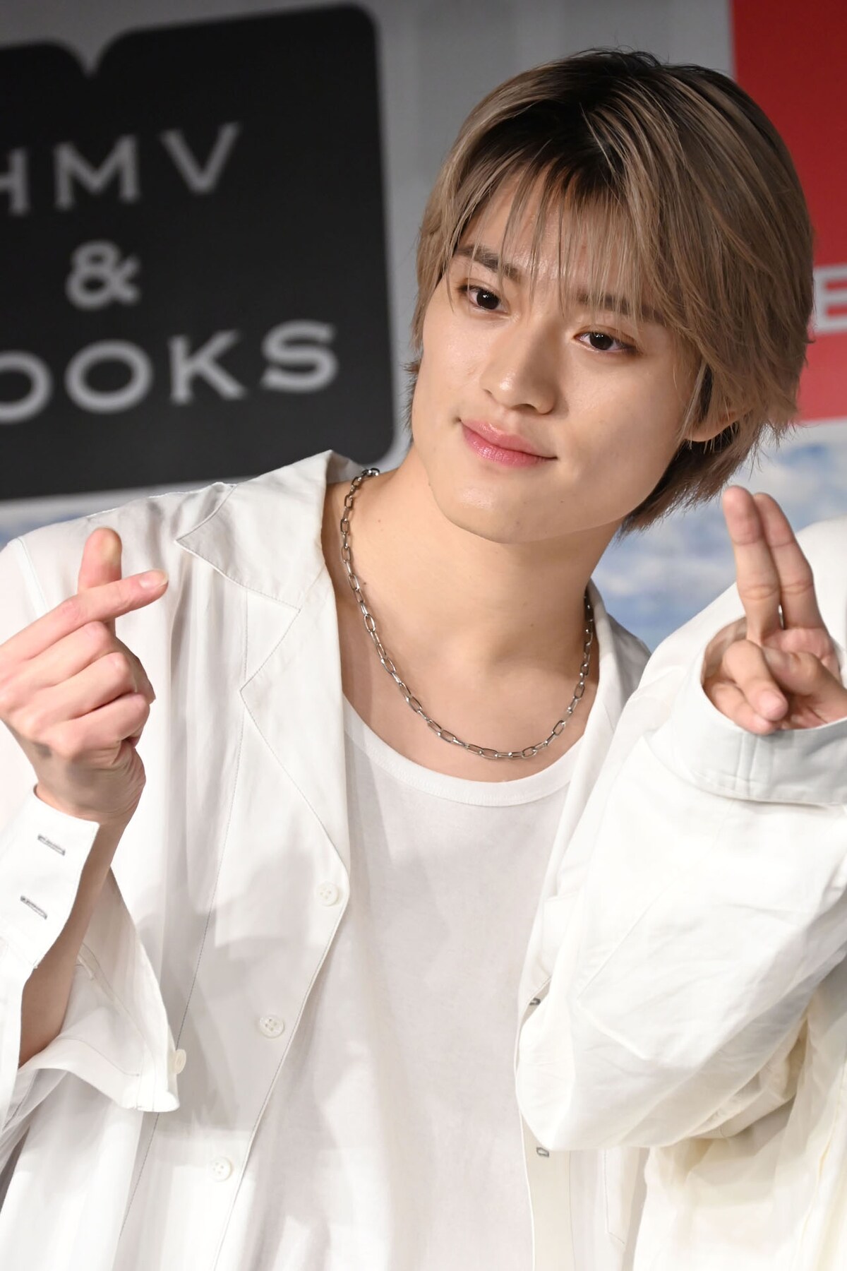 【最終値下げ】上村謙信 KENSHIN 生写真19枚まとめ売り。 いいね禁止 上村謙信 KENSHIN 生写真 018 ONE N' ONLY｜Yahoo!フリマ（旧