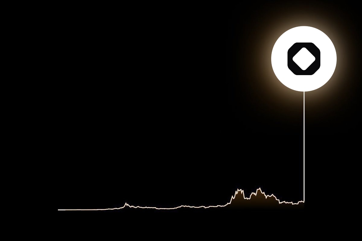 polyflip.eth tweet media