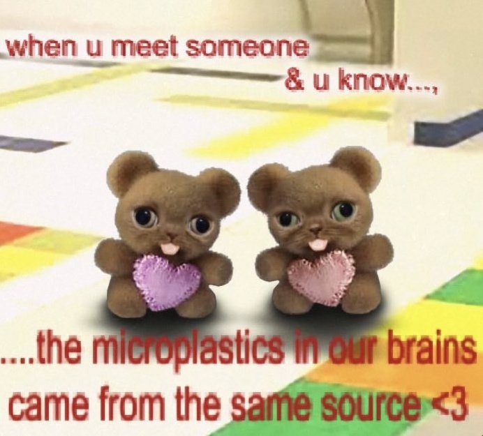 pili💌 tweet media