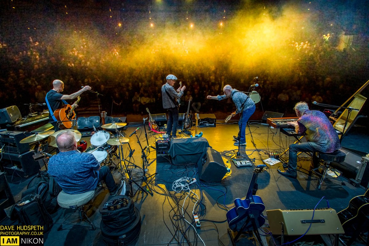 StamfordCornExchange (@stamfordcet) on Twitter photo Just released <a href="/lindisfarneband/">Lindisfarne the band</a> 6/6/25. The timeless appeal of LINDISFARNE continues to defy all expectations as the band embark on another year of relentless touring for 2025. visit stamfordcornexchange.co.uk/lindisfarne/
or call 01780766455 #folkmusic #gig #Stamford Just released <a href="/lindisfarneband/">Lindisfarne the band</a> 6/6/25. The timeless appeal of LINDISFARNE continues to defy all expectations as the band embark on another year of relentless touring for 2025. visit stamfordcornexchange.co.uk/lindisfarne/
or call 01780766455 #folkmusic #gig #Stamford