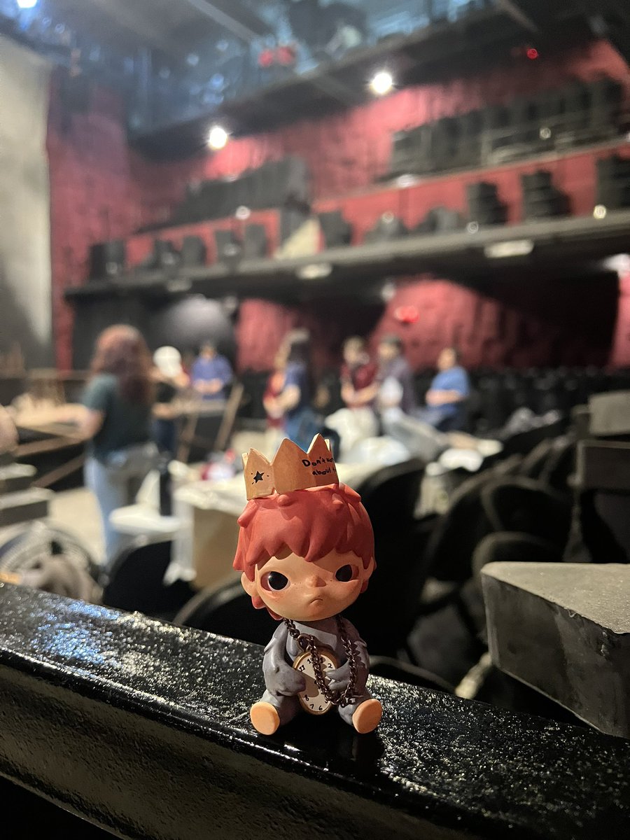 xxcelled's tweet photo. i love love love love love my work!!! laugh lang lagi, grind naman kung grind, too many reasons to mention basta thank u Lord! https://t.co/gqFtrUP9ej