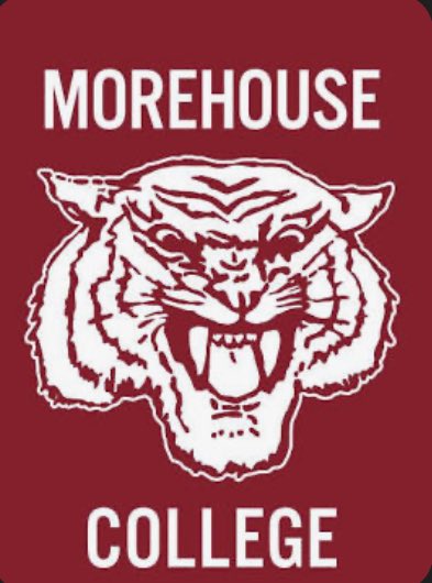 Da’Marion Bozeman (@goatymari_) on Twitter photo Blessed to receive an offer from <a href="/MorehouseMBB/">Morehouse Basketball</a> thank you to <a href="/CoachPolk_World/">Coach Polk</a> and the rest of the coaching staff! #AGTG Blessed to receive an offer from <a href="/MorehouseMBB/">Morehouse Basketball</a> thank you to <a href="/CoachPolk_World/">Coach Polk</a> and the rest of the coaching staff! #AGTG