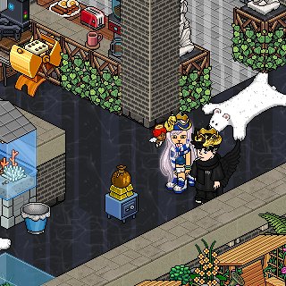 😘🤩 <a href="/Dravo_kin/">SuRey</a>