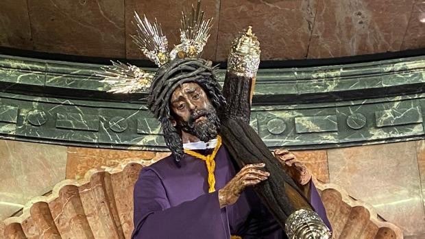 Mañana habrá croquetas de bacalao porque esto ya está aquí! #Cuaresma