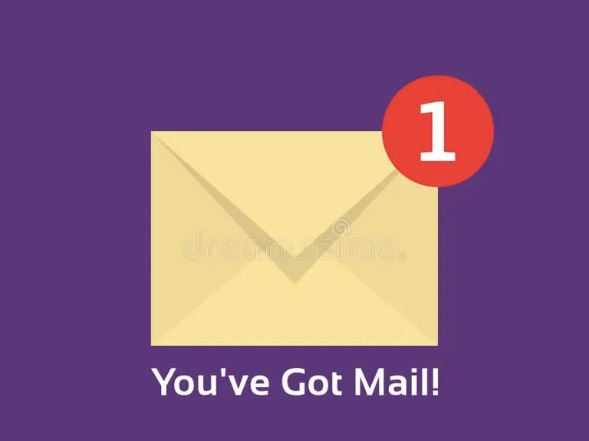 Streetly6thForm's tweet image. Year 11’s that have applied to
our Sixth Form you should have received an email from us today #post16 #conditionaloffer