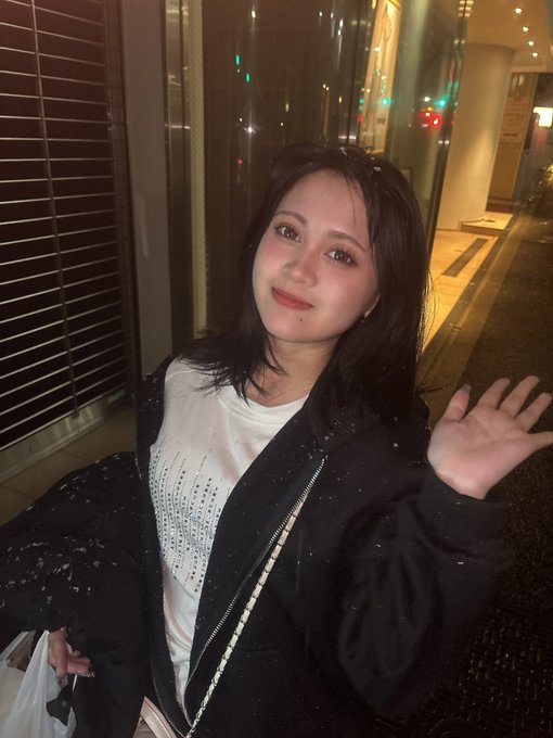 Twitterのコスプレ画像7