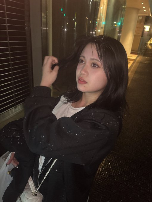 Twitterのコスプレ画像9