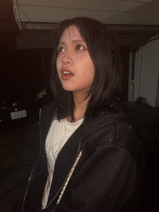 Twitterのコスプレ画像8