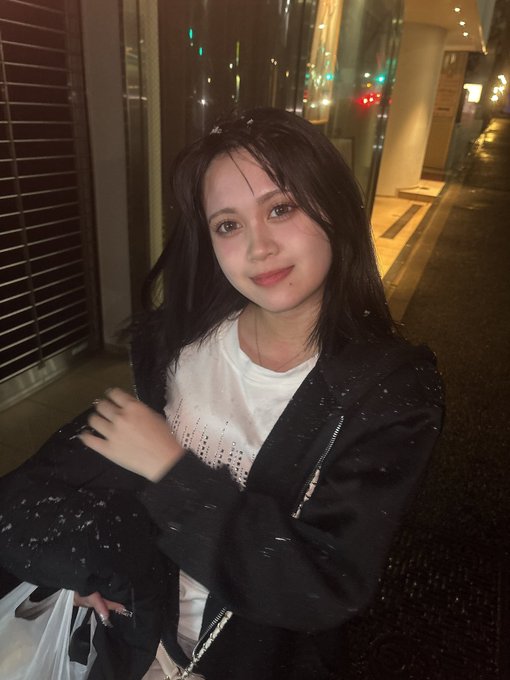 Twitterのコスプレ画像6