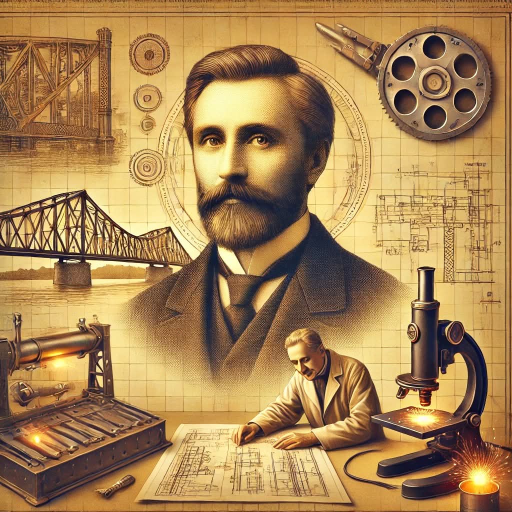 ДНТБ України tweet media