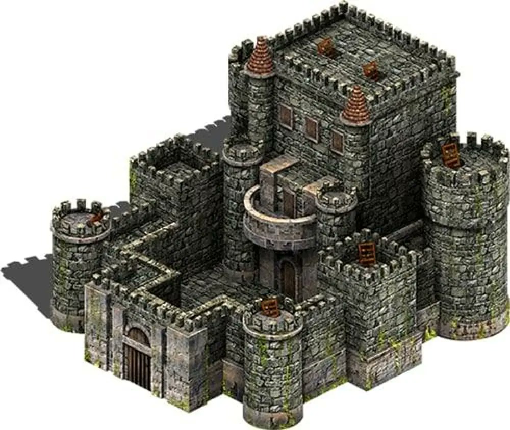 Realms of Ether Fortress (2, -10) sold for 0.50 WETH ($1,245.34) on OpenSea. Info: xpay.me/roe/73