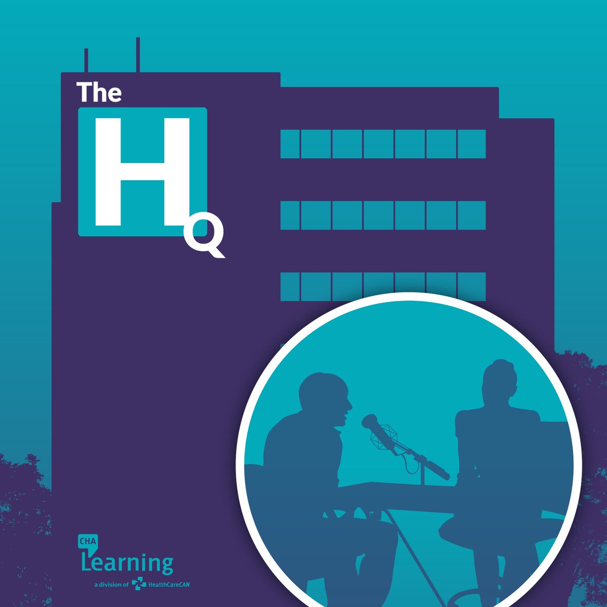 25% U.S. #Tariffs have officially taken effect, raising urgent concerns for Canada’s #Healthcare system. Will we see shortages of critical medical supplies? How will rising costs affect healthcare organizations—and ultimately, patient care?

Join us as we break down the risks,