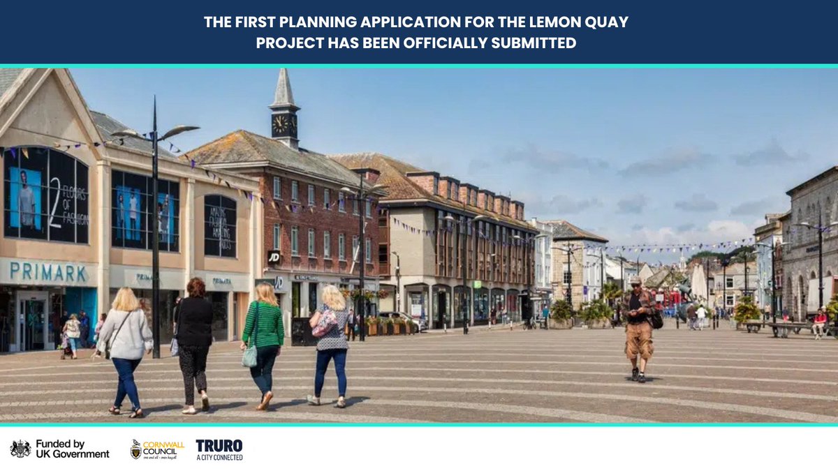 TruroTownDeal tweet media