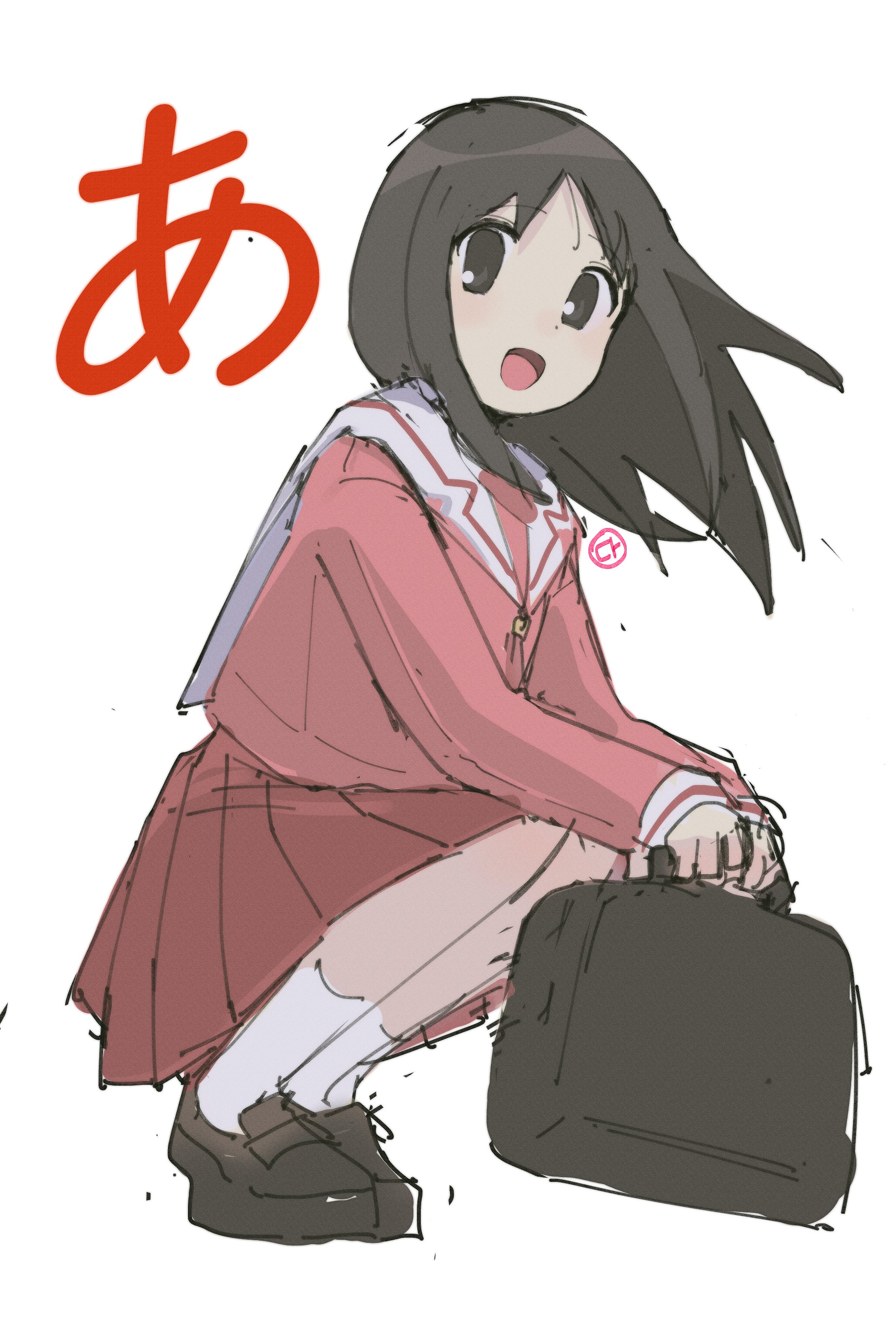 (*'▽'*)♪ ページ けーき on X: 