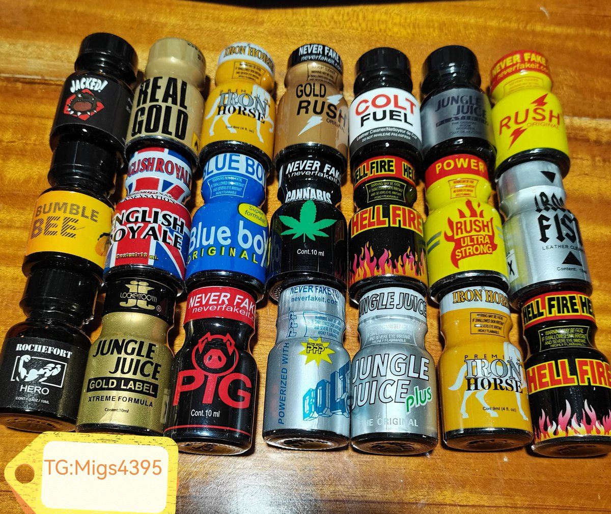 MigzPowerV95's tweet photo. #alterbaguio #altercabanatuan #alterPangasinan #alterphilippines
#alterbagets #alterpampanga #alterTarlac #altergapan #alternuevaecija https://t.co/lJSYCO0ss4