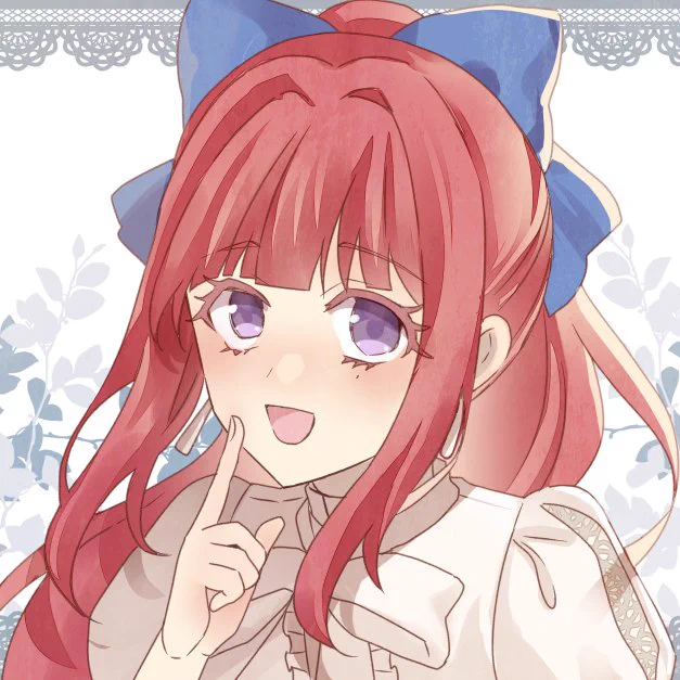 赤洛さん()の写真撮影を担当させていただきました!よろしくお願いいたします! 