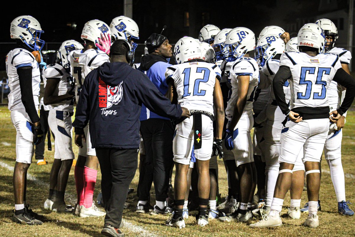 Rellbra7yy's tweet image. You a leader to them people and them young niggas is watchin&apos;
Them young niggas believe in you, don&apos;t let &apos;em down, #THEDIFFERENCE