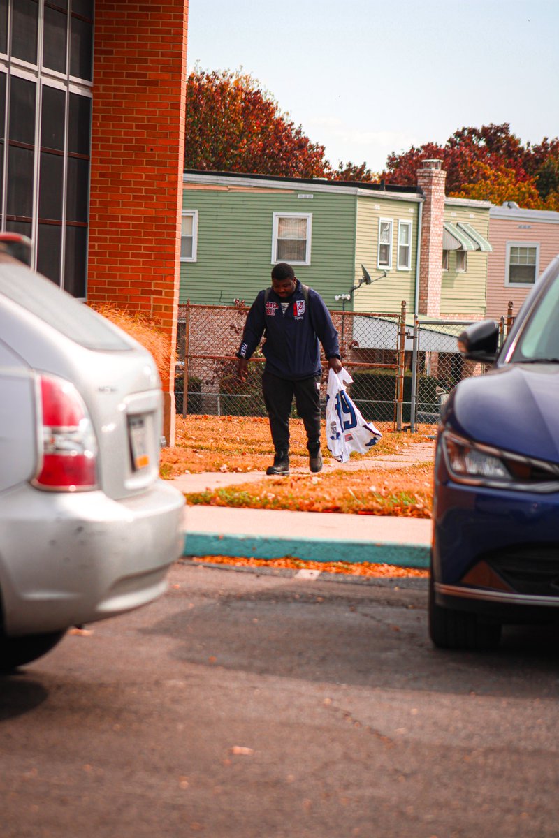 Rellbra7yy's tweet image. You a leader to them people and them young niggas is watchin&apos;
Them young niggas believe in you, don&apos;t let &apos;em down, #THEDIFFERENCE