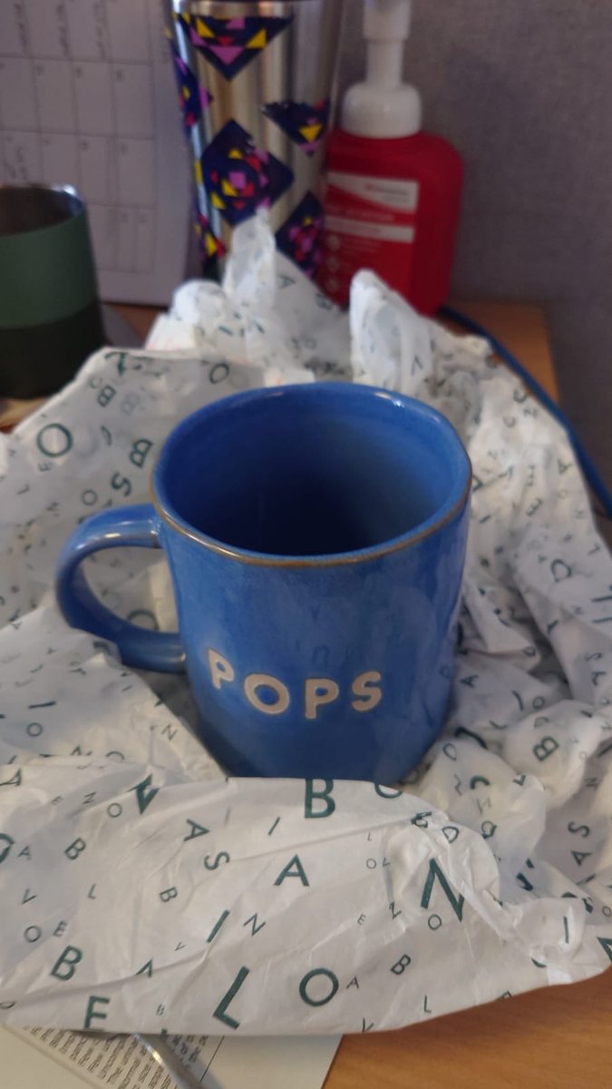 Jugdeep Dhesi (@jkdhesi) on Twitter photo <a href="/POPS_GSTT/">POPS</a> merch widely available! We need POPS services everywhere - improved patient centred outcomes with cost effectiveness. The journey of the service is described here doi.org/10.1097/aia.00… <a href="/GeriSoc/">British Geriatrics Society</a> <a href="/CPOC_News/">Centre for Perioperative Care</a> <a href="/EuGMSSociety/">EuGMS - European Geriatric Medicine Society</a> <a href="/POPS_GSTT/">POPS</a> merch widely available! We need POPS services everywhere - improved patient centred outcomes with cost effectiveness. The journey of the service is described here doi.org/10.1097/aia.00… <a href="/GeriSoc/">British Geriatrics Society</a> <a href="/CPOC_News/">Centre for Perioperative Care</a> <a href="/EuGMSSociety/">EuGMS - European Geriatric Medicine Society</a>