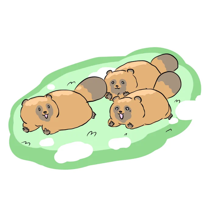  ありがとうございます 