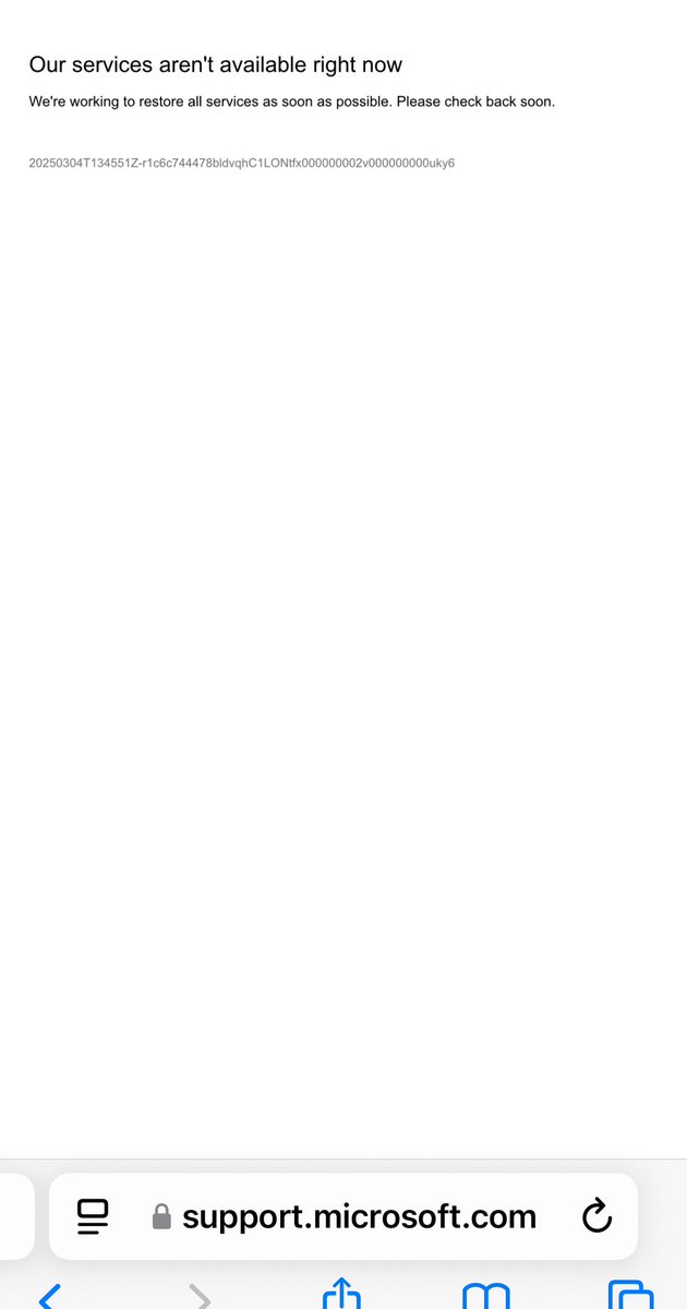 Jeremy Mahot tweet media