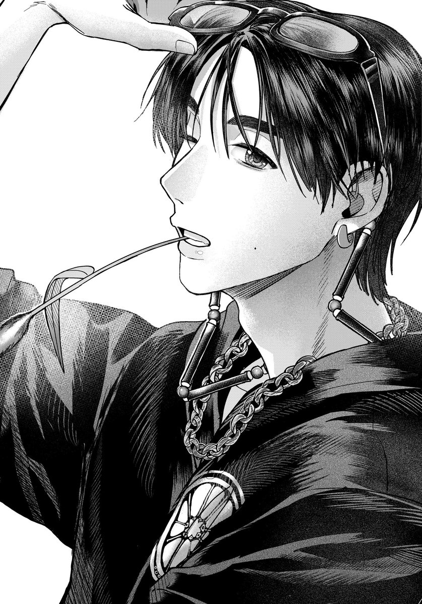 shiyorin5's tweet photo. https://t.co/PHiah4m7rs