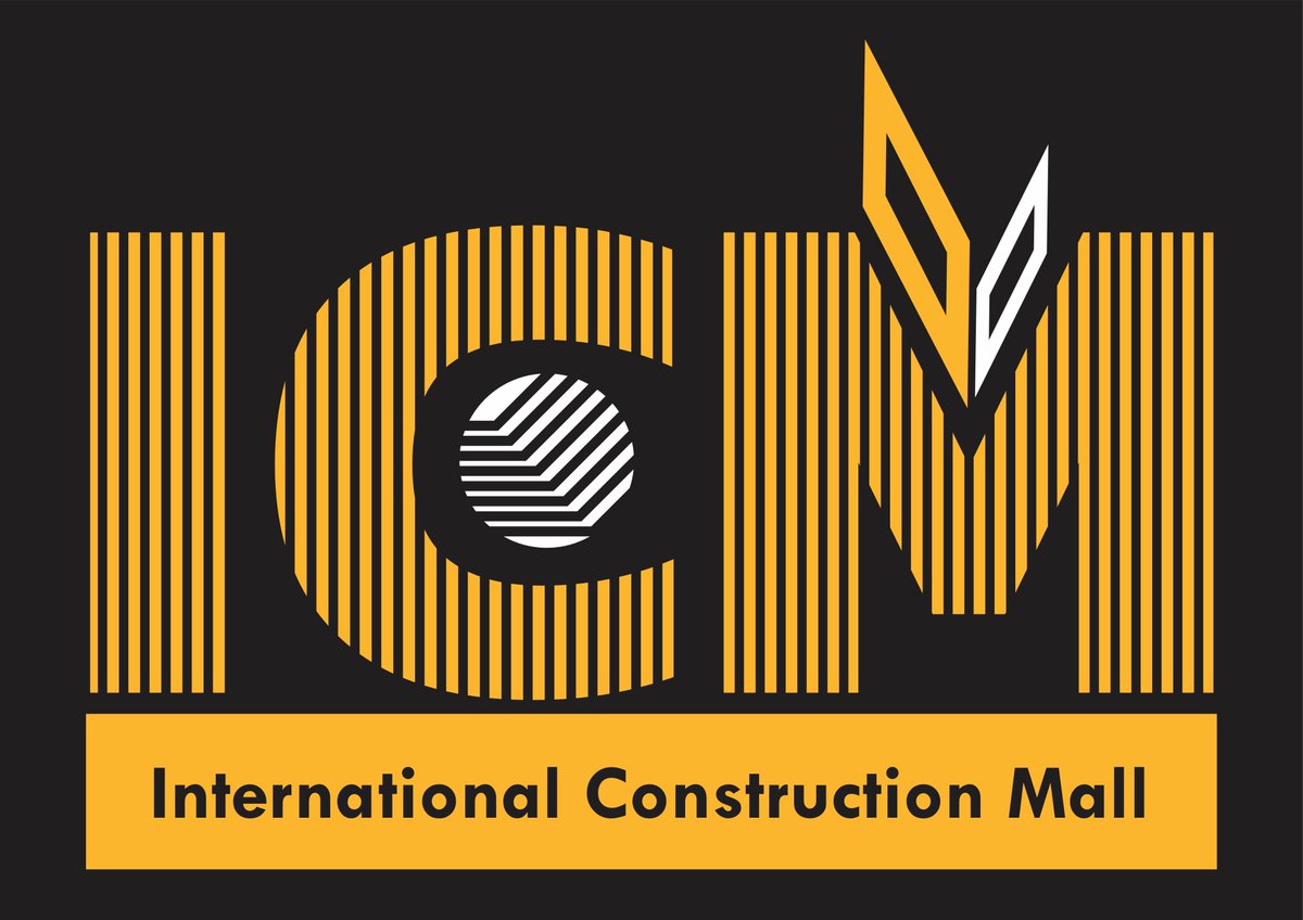tiktok.com/@icmconstructi…

#StopRed #rickross #contractors #constructionengineers #architecture #constructionworker #constructionmall #Trending