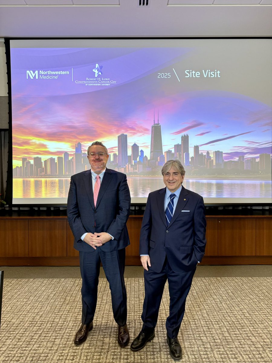 Alex Zafirovski tweet media