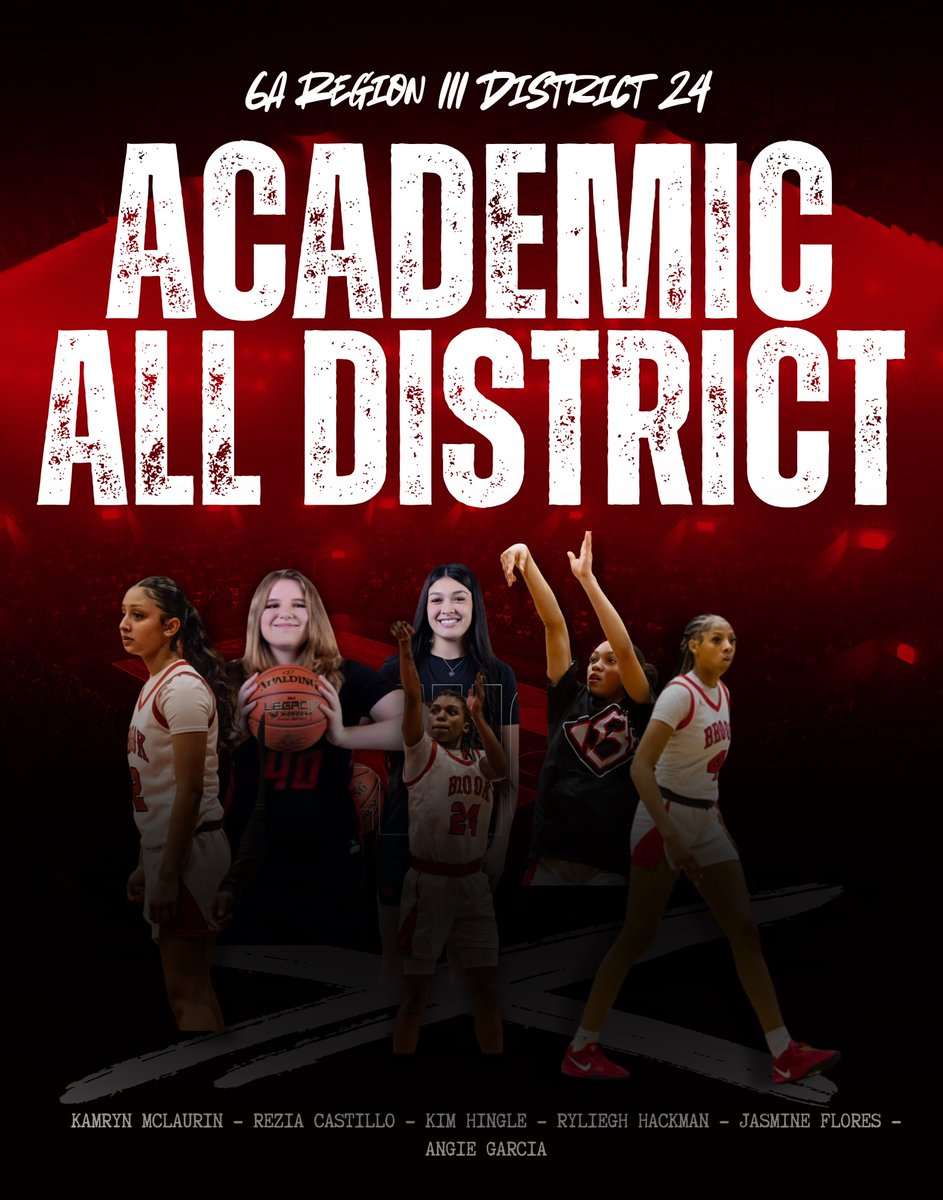 Brook Girls BBall tweet media