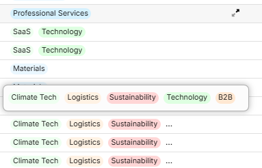 Rob Cossins tweet media