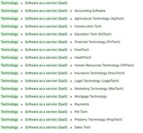 Rob Cossins tweet media