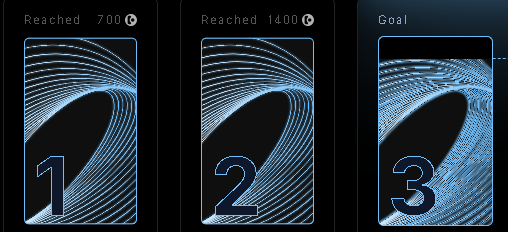 brovick22's tweet image. Claim You Rewards Tiers #airdrop #toggle #ai
toggle.pro/sign-up/143fab…