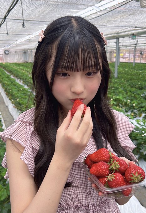 響野ユリアのTwitter画像59