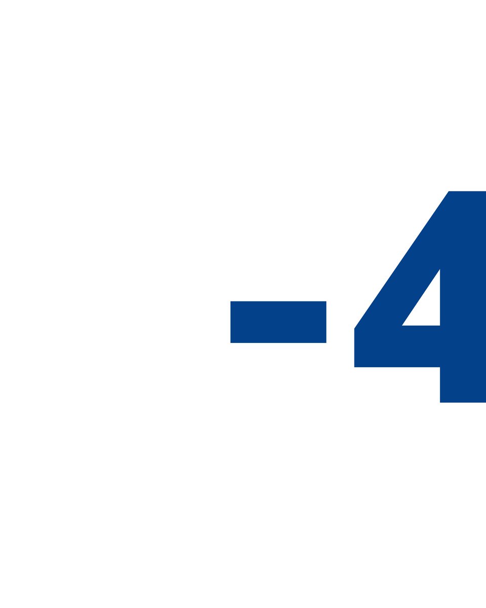 Partito Liberaldemocratico tweet media